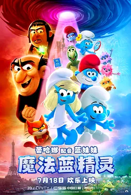 久草在线