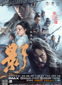 久草在线